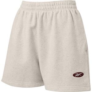 Reebok Women’s AE BR Fleece Shorts | Size Small | Perfect Condition